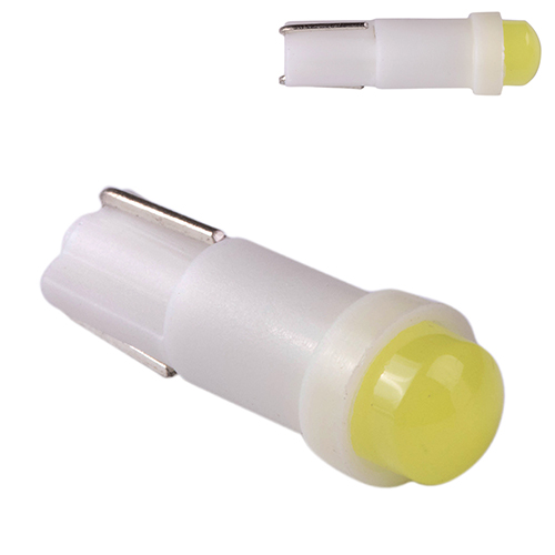 ����� PULSO/���������/LED T5/COB/24v/0.5w/26lm White