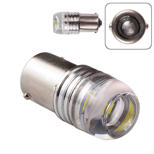����� PULSO/���������/LED 1156/3SMD-5630/24v/0.7w/67lm White