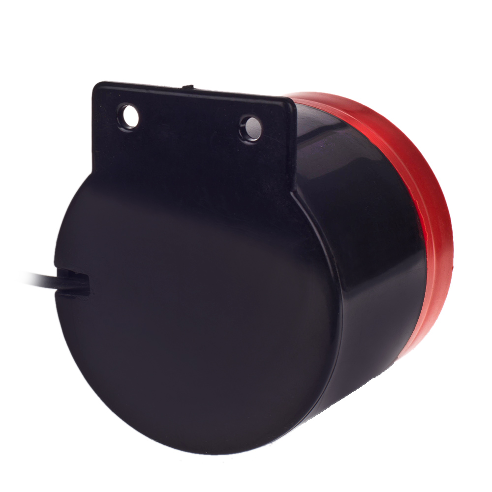 ������ ������� ���� ��-10506 12V/"Bi-Bi" (��-10506)