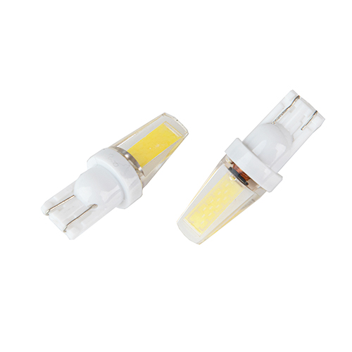 ����� PULSO/���������/LED T10/COB1,5/12-24v/1,5w/70lm White
