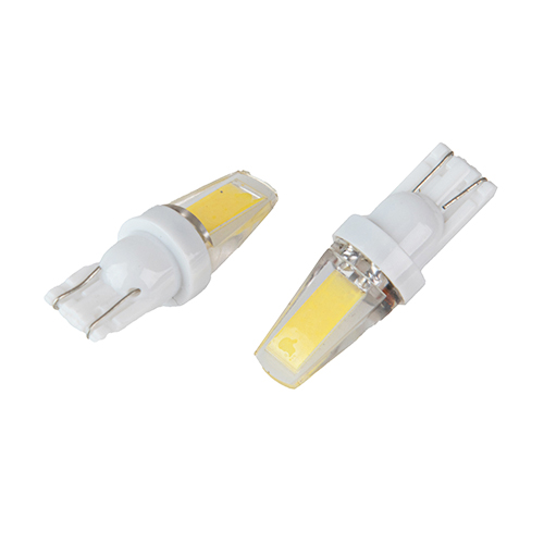 ����� PULSO/���������/LED T10/COB/12-24v/1,2w/60lm White