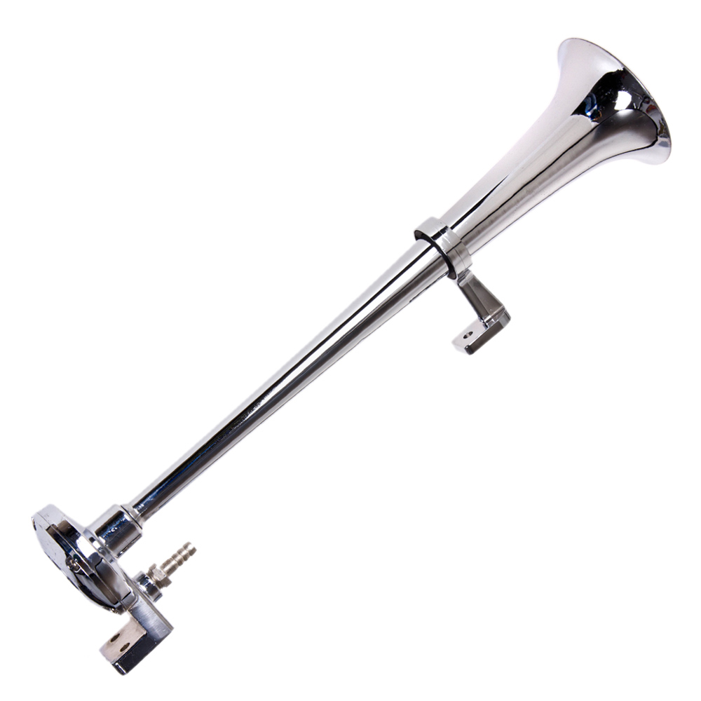 ������ ��������� CA-13004 �lephant, 1 ����� ������ 12V, 450mm