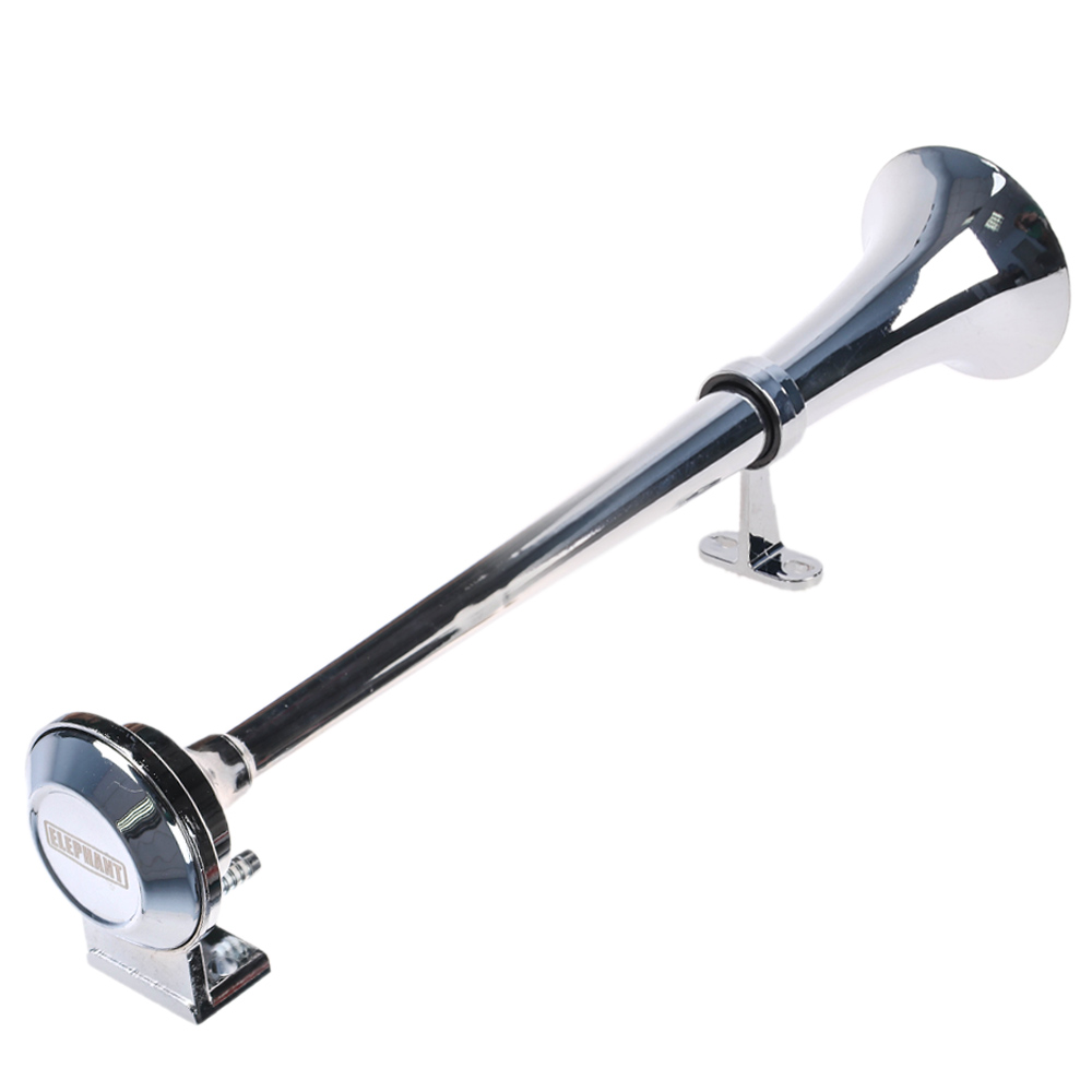 ������ ���� CA-13036/�lephant/1 ����� ������ 12V/400mm