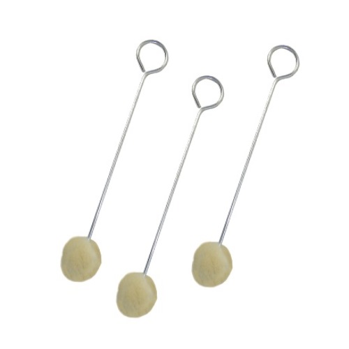 APP  �������� ��� ��������� ���� APVW  (��.100 ��)