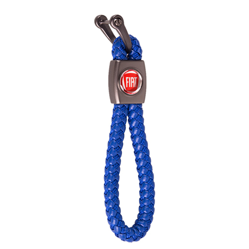 ������ ���. ���.  �������� � ������ CN ����� FIAT