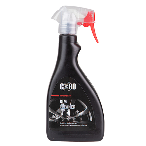 ���� ��� ������� ������� ����� 600ml CX-80