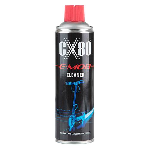 ���� ��� ������� �� ����� � ������� ������������  500ml CX-80