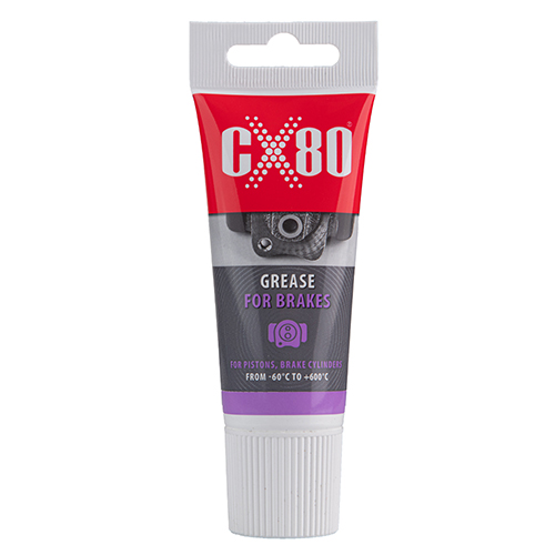 ������� ��� ����� ������� 40g CX-80