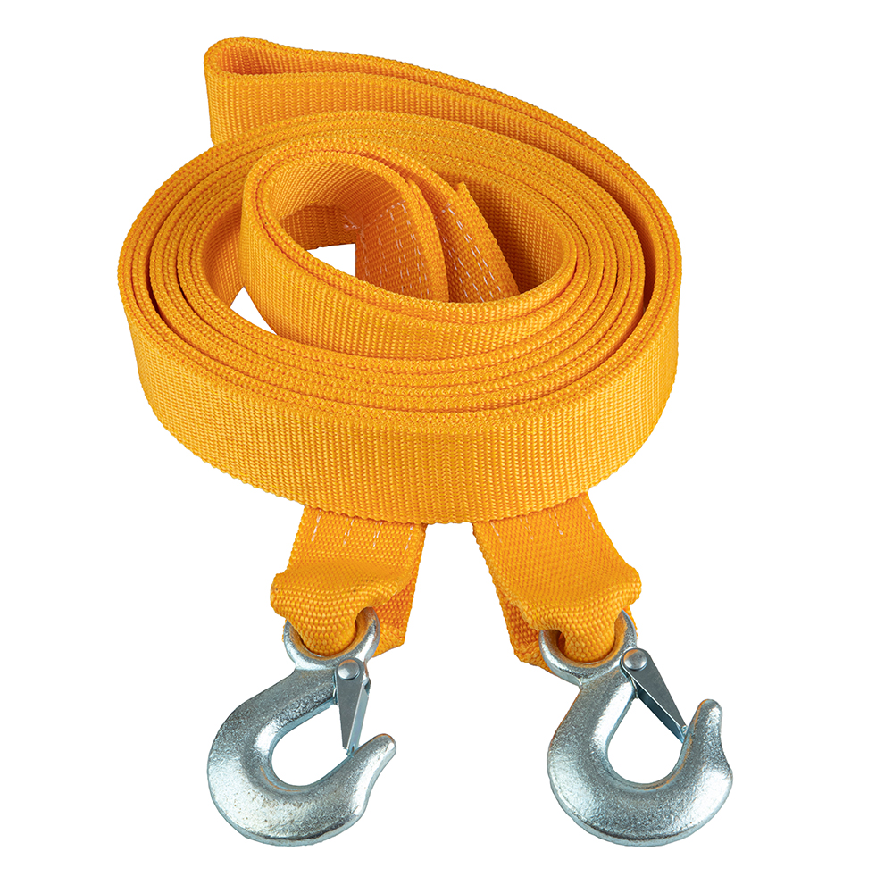 ���� �������������� ��-250-4-1 4� ������ 48�� � 5� ��������/���/� ������