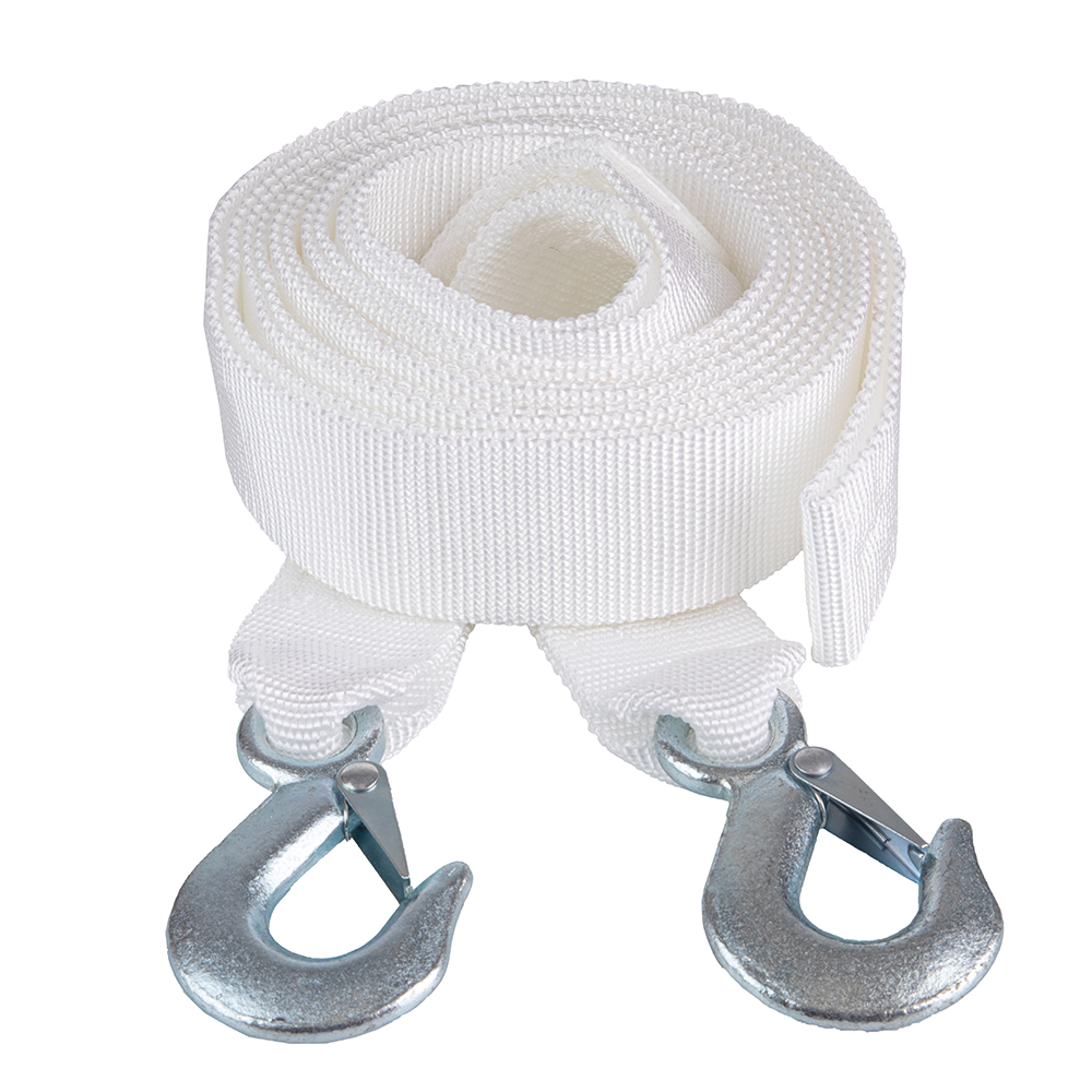 ���� �������������� 5� ������ 50�� � 5,0� ����/2 ����/� �����