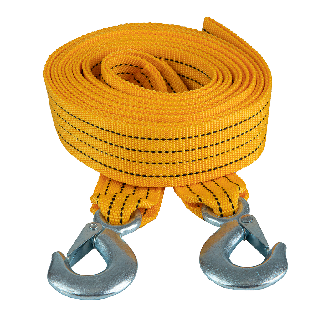 ���� �������������� ST205B/TP-207-3-1 3� ������ 46�� � 6� ������/���/� �����