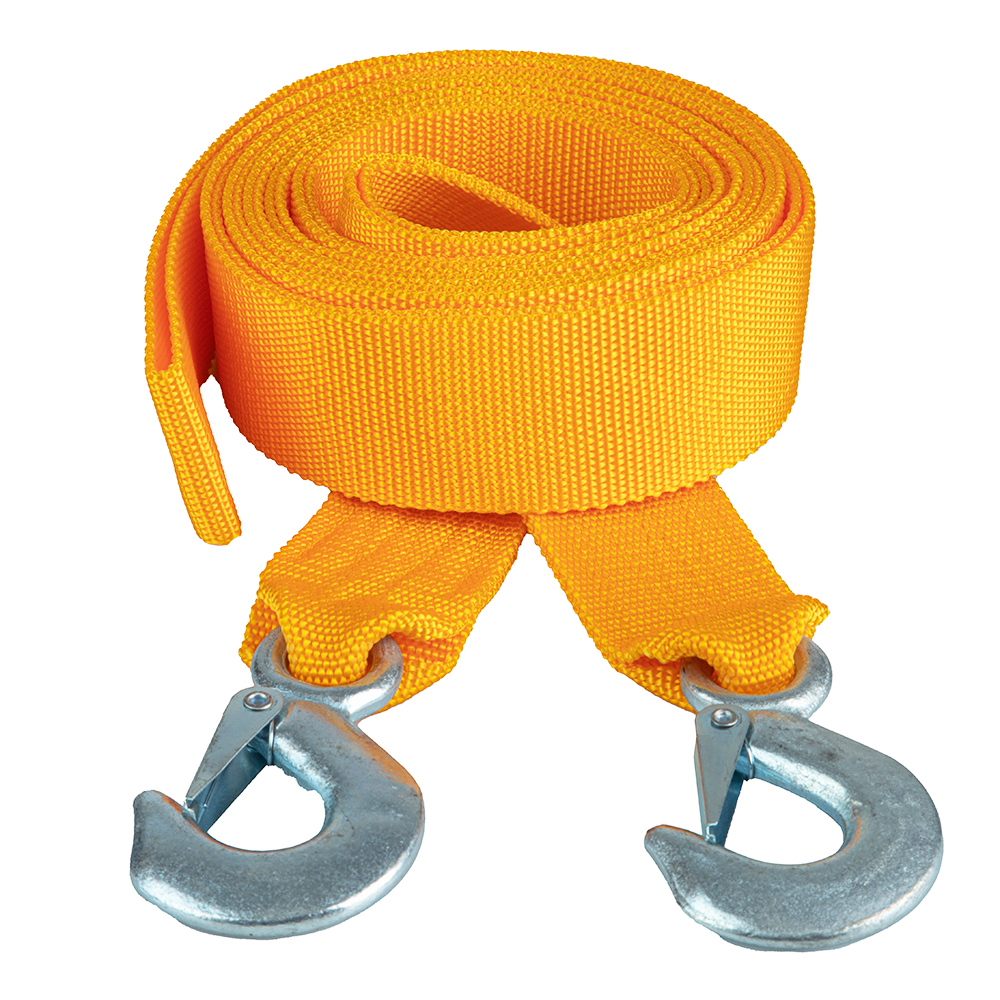 ���� �������������� ��-250-3-1 3� ������ 46�� � 5� ��������/���/� ������