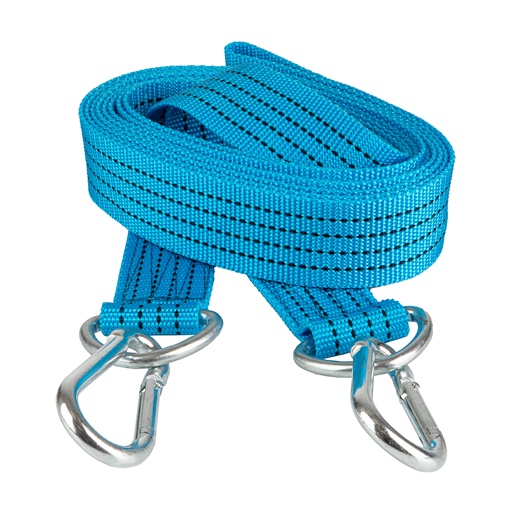 ���� �������������� ST215B/��-208-2-2 2� ������ 45�� � 5.0 � �����/������/� �����