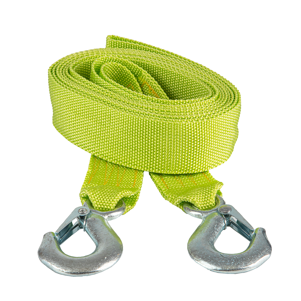 ���� �������������� ST206/TP-206-3-1 (FL) 3� ������ 40�� � 4� �����./���/������