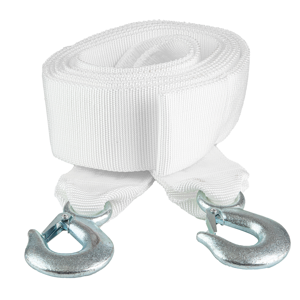 ���� �������������� ST1009/��-109-8-1 8� ������ 75�� � 5,0� ����/2 ����