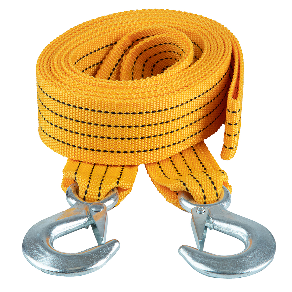 ���� �������������� ST205/TP-205-3-1 3� ������ 46�� � 4,5� ������/���/������