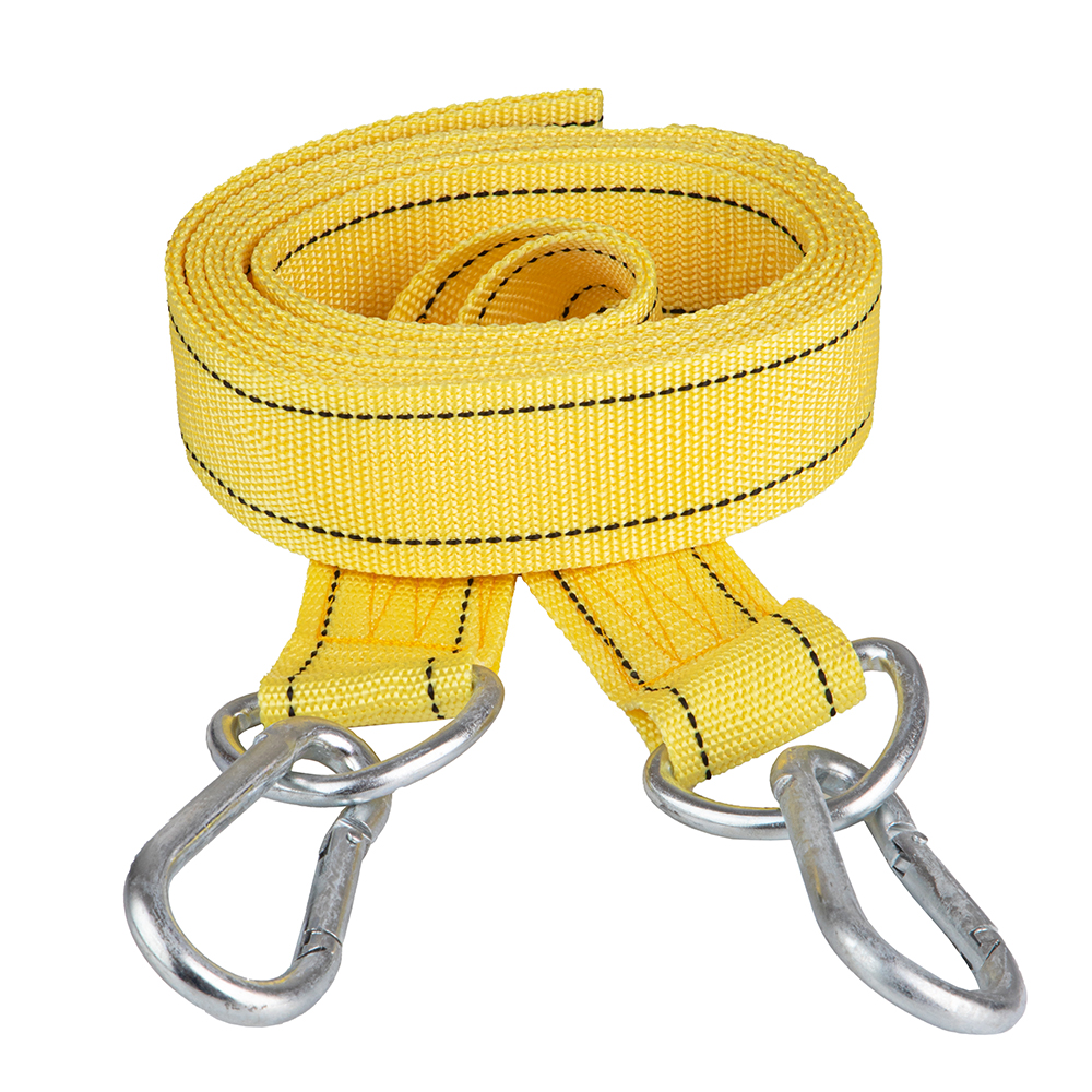 ���� �������������� ST1004/��-202-3-2 3� ������ 47�� � 4,5� ������/������/������