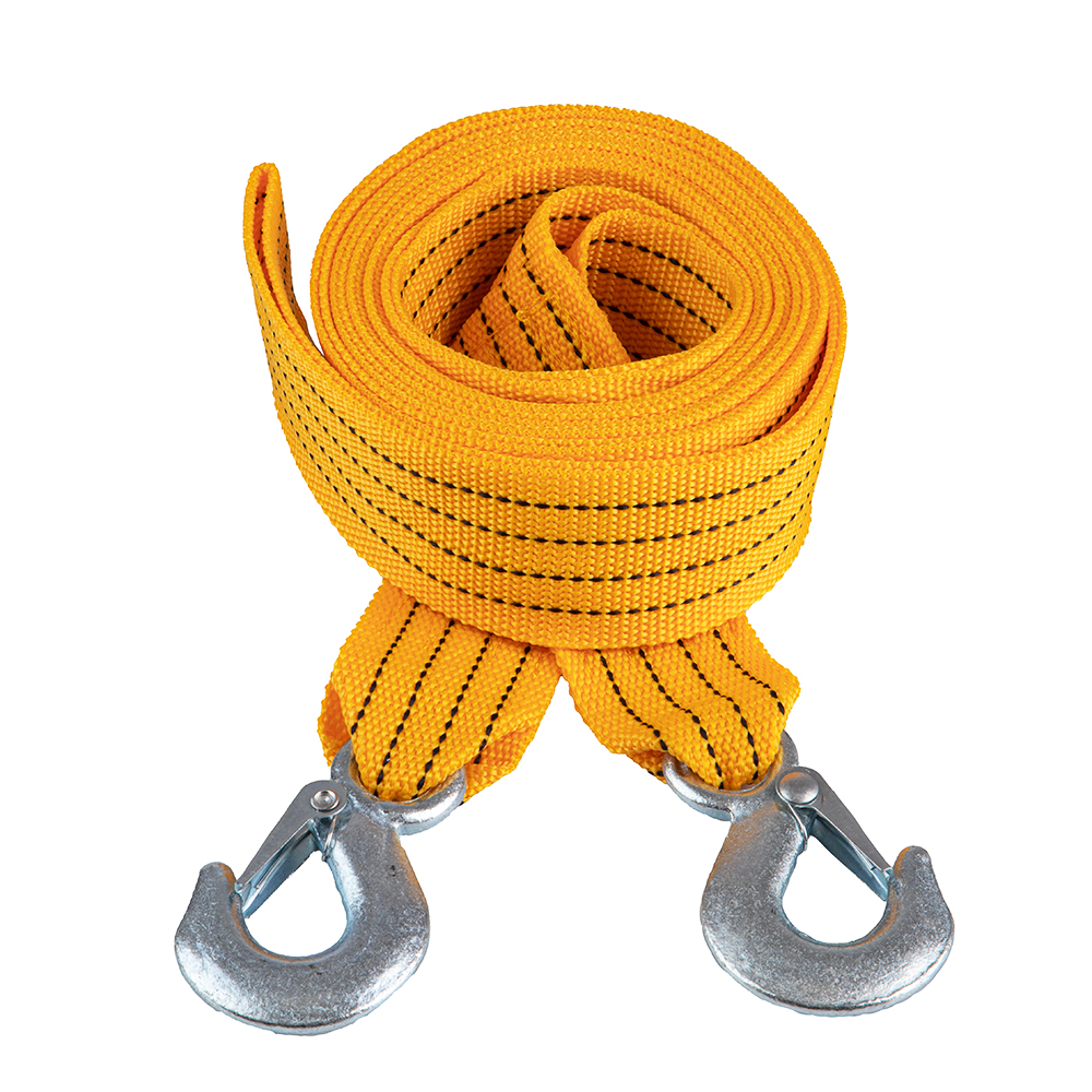 ���� �������������� ST205 C/��-203-2-1 2� ������ 46�� � 4,5� ������/���/������