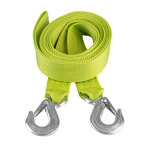 ���� �������������� ST206/TP-206-3-1 � (FL) 3� ������ 40�� � 4� �����./���/� �����