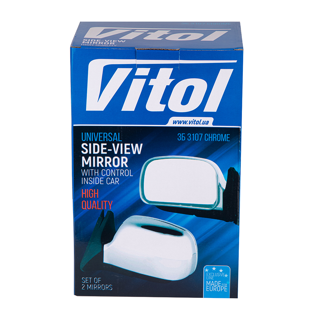 �������� ���� �� 3107 ����