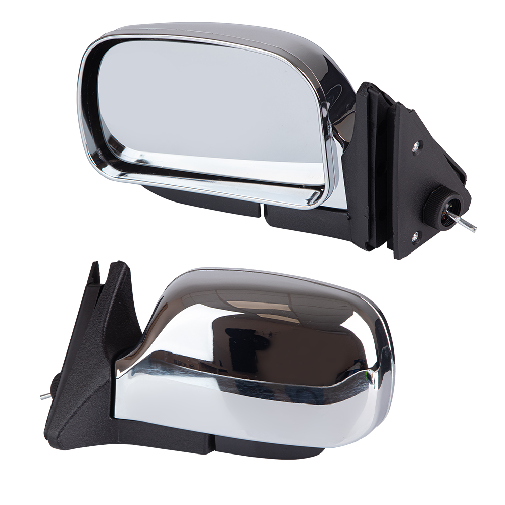 �������� ���� �� 3107 ����