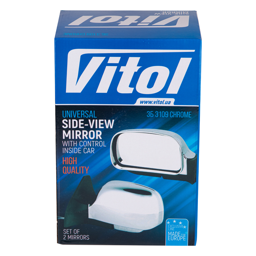 �������� ���� �� 3109� LED ����