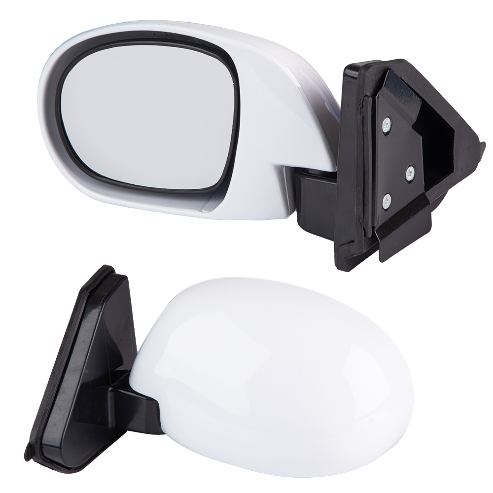 �������� ���� �� 3252B ��� �� ������