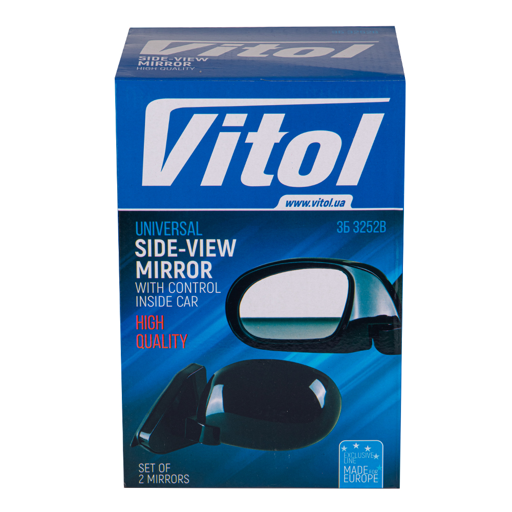 �������� ���� �� 3252B ��� �� ������