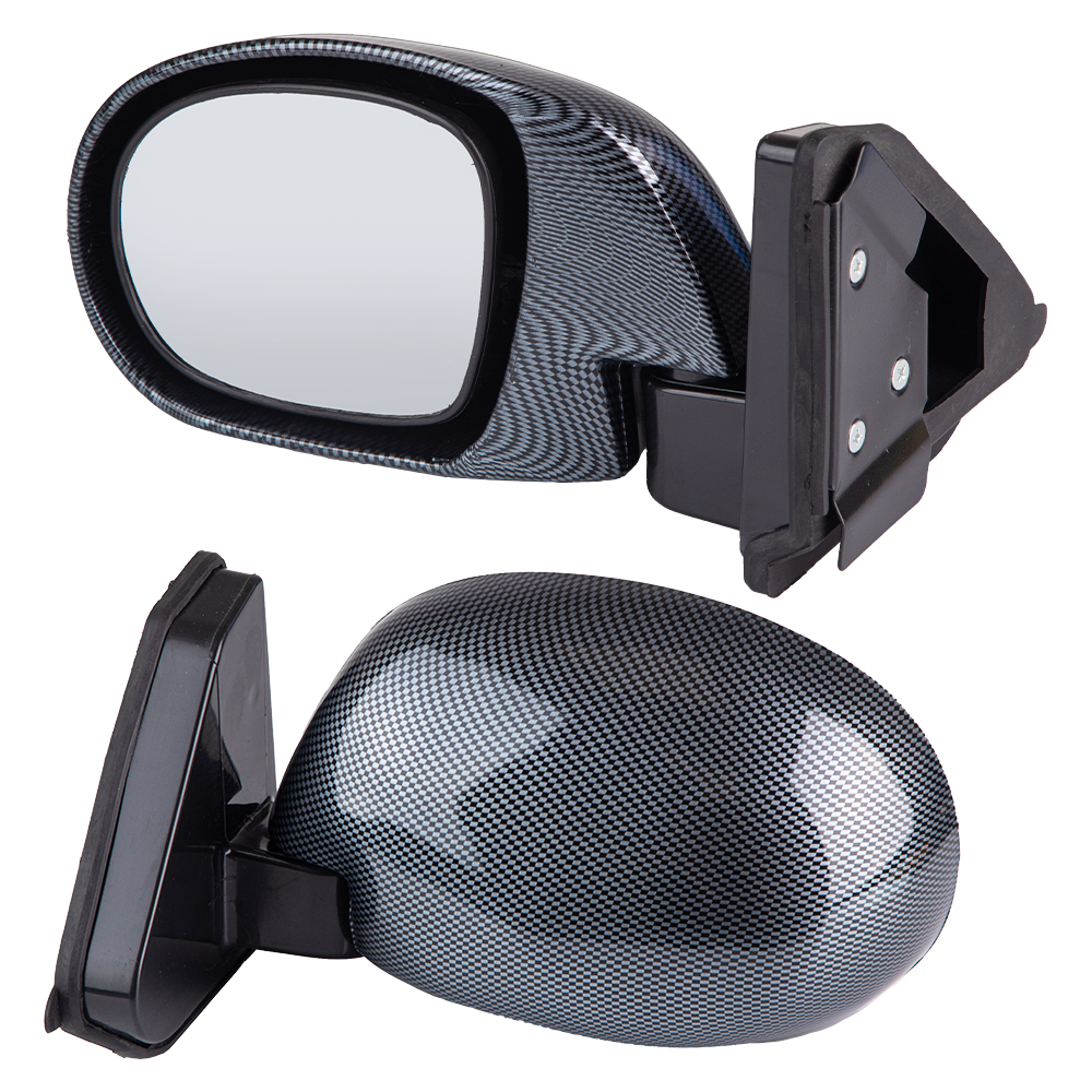 �������� ���� �� 3252B ������ �� ������