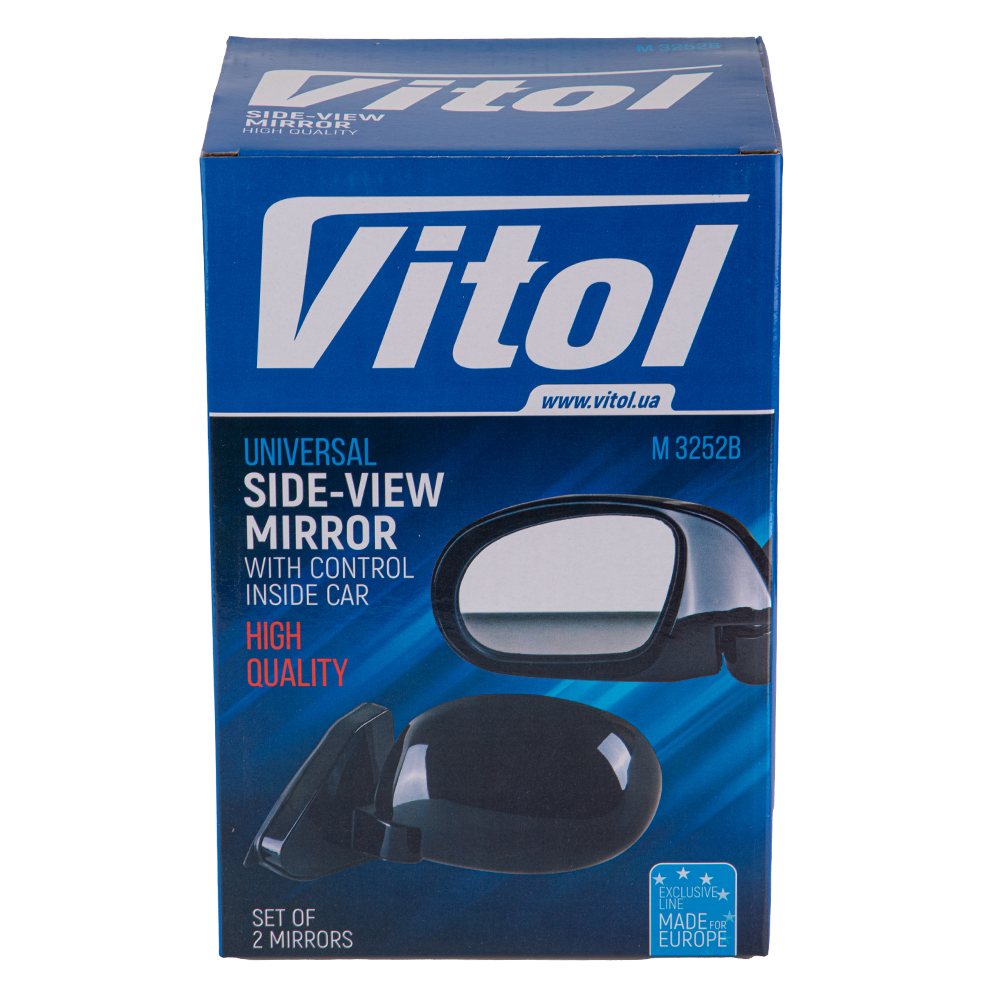 �������� ���� �� 3252B ������ �� ������