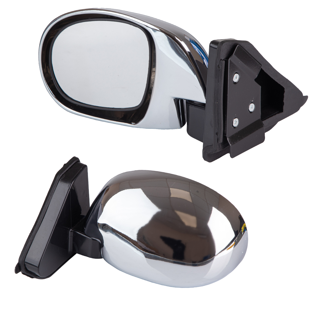 �������� ���� �� 3252B ���� �� ������