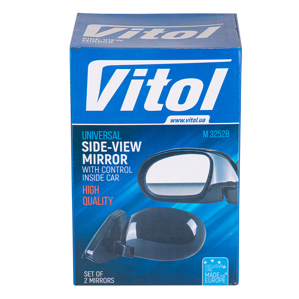 �������� ���� �� 3252B ���� �� ������