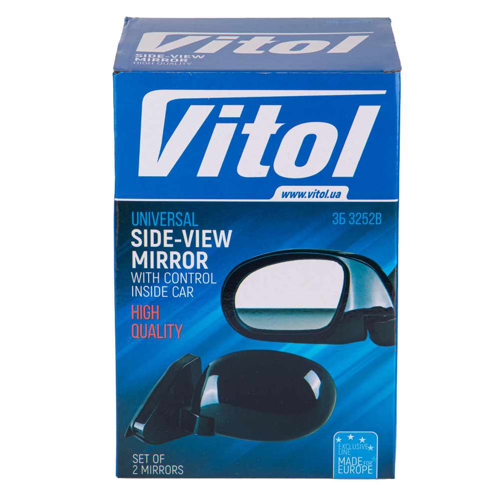 �������� ���� �� 3252B ����� �� ������