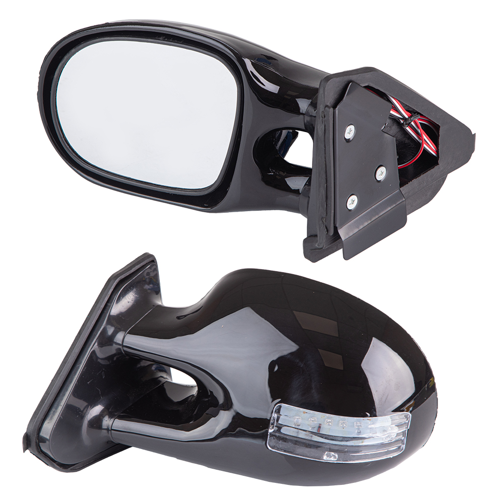 �������� ���� �� 3252C /LED �����/���