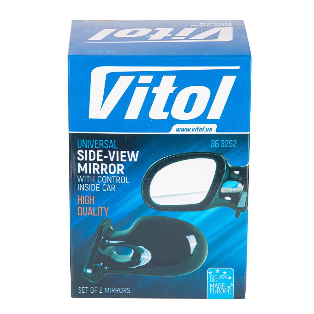 �������� ���� �� 3252C /LED �����/���