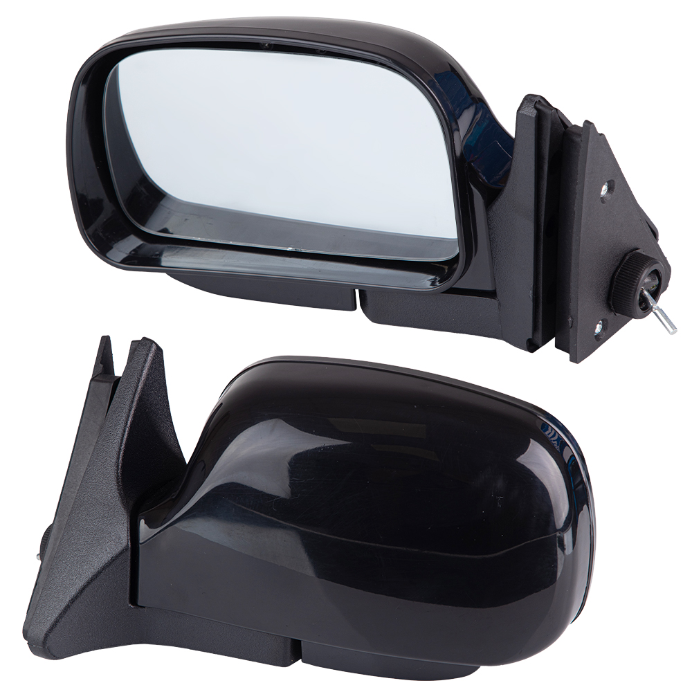 �������� ���� �� 3250-07H/LADA 04,05,07/BLACK ����� � �������