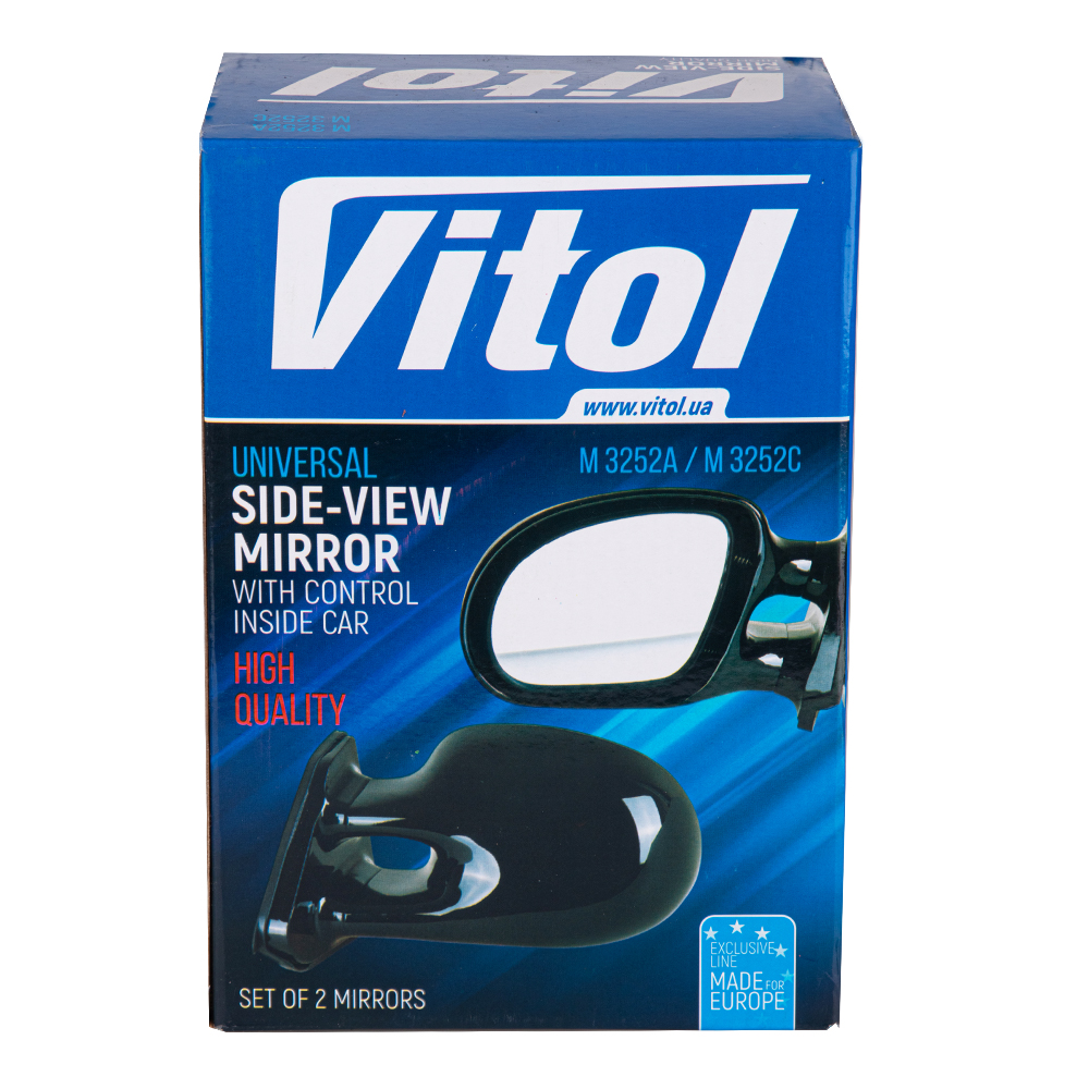 �������� ���� �� 3252A �����