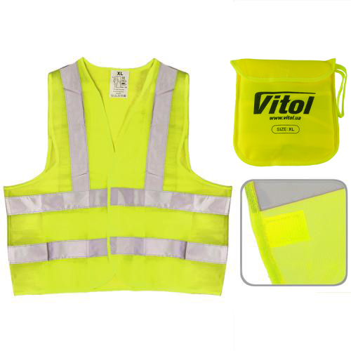 ����� ������� ������������� (������) 116B XL