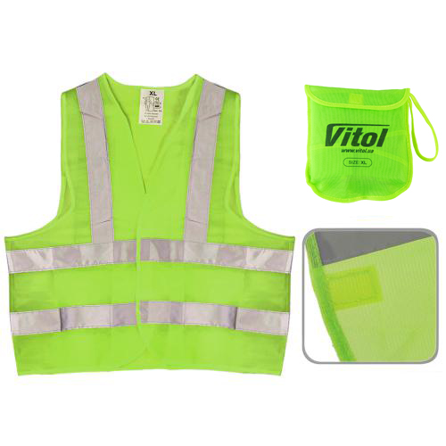 ����� ������� ������������� (�������) 116B XL