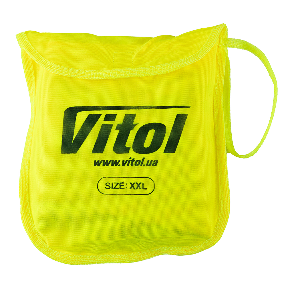 ����� ������� ������������� (������) 116Y XXL