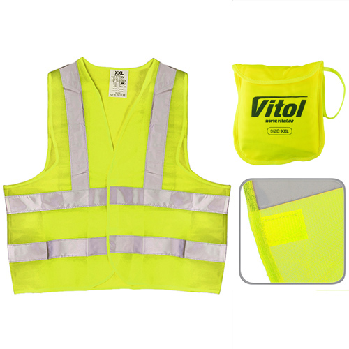 ����� ������� ������������� (������) 116Y XXL