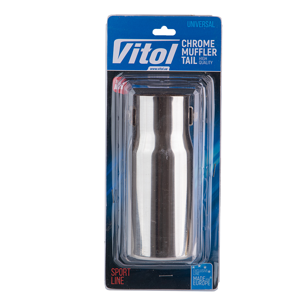 ������� �� ������� ��-0504, �����.d 51��/����. 145��/����.d 64��