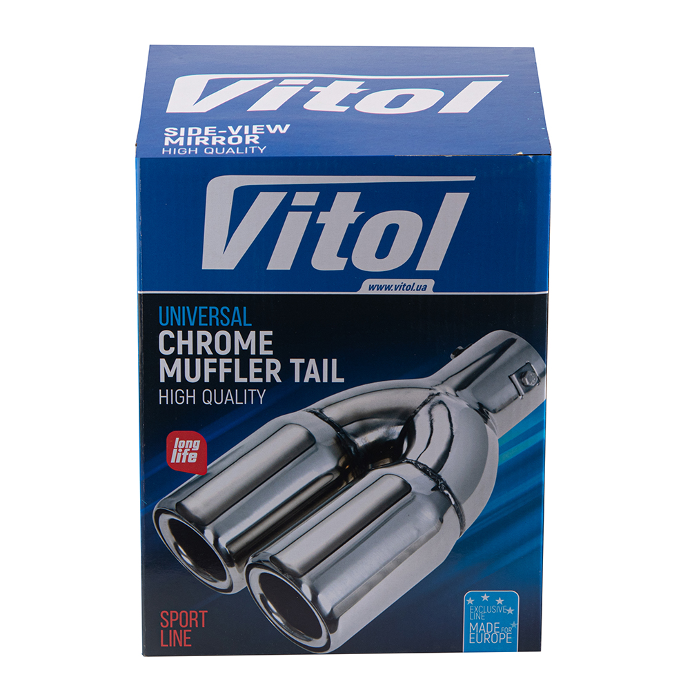 ������� �� ������� ��-0478-BK, �����.d 64��/����. 229��/2*����. d 76��