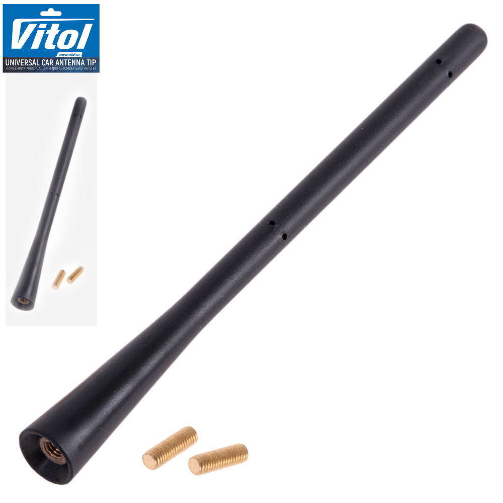 ������/���������� 61160 L-0,175�/�5,0�1,0��+������� M6/M5/������