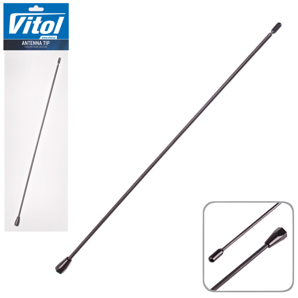 ������/���������� 61146 L-0,62� 2����ii/�6,0�1,0��/������