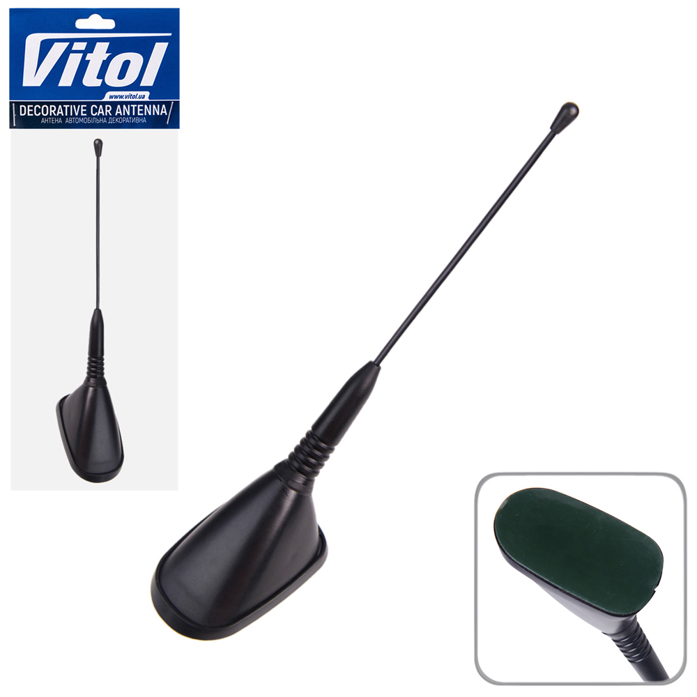 ������ ����������� 61741/������