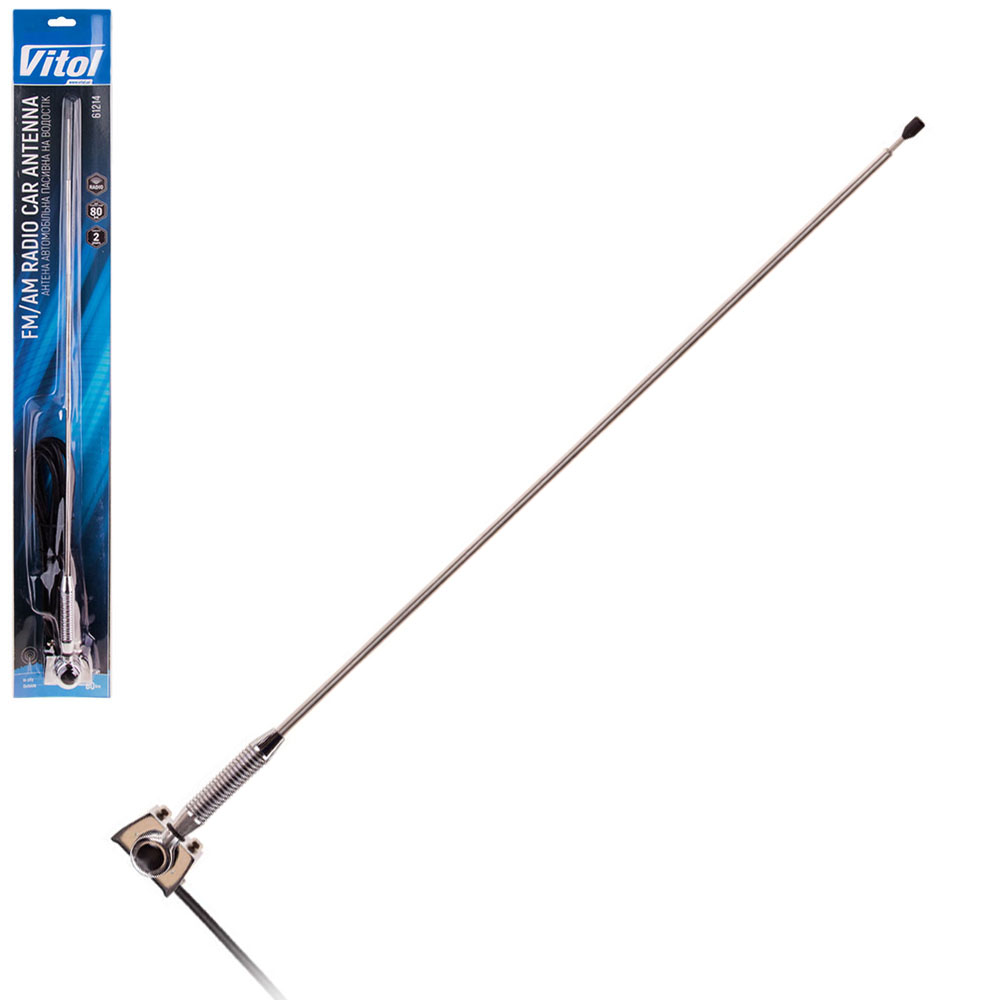 ������ �� ������� 61214(AN-114) �������� 0,7�/������