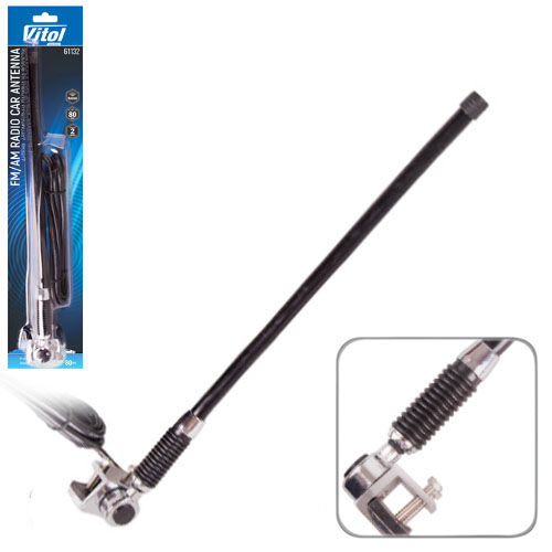 ������ �� ������� 61132/������/������