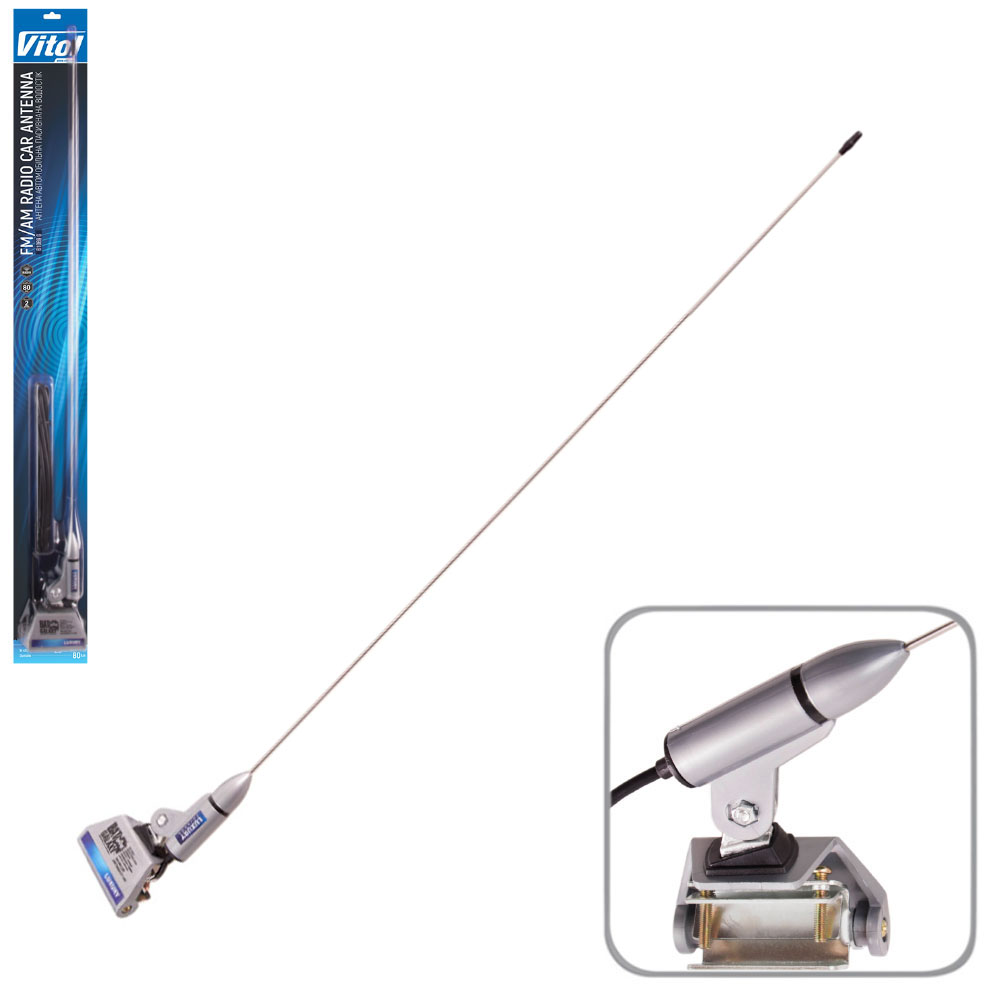 ������ �� ������� 61069 G/���/������