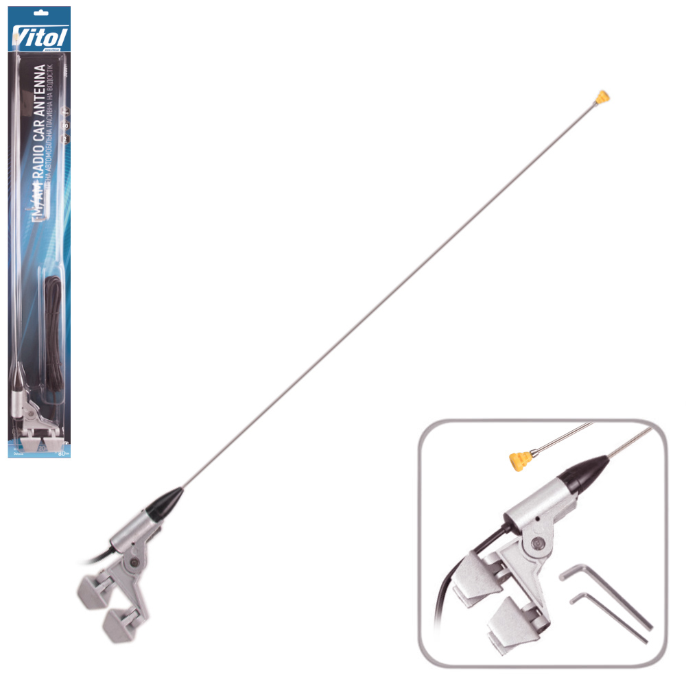 ������ �� ������� 66001/������